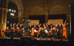 Un superbe Requiem de Fauré aux Rencontres Musicales de Vézelay