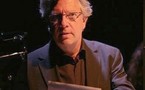 À écouter : Jean-Claude Berutti. Y a-t-il un avant et un après Saint-Étienne ? (Épisode 1) À écouter : Jean-Claude Berutti. Y a-t-il un avant et un après Saint-Étienne ? (Épisode 1)