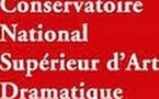 À écouter : Moi… je… "Je suis une aventure singulière" (Épisode 2)