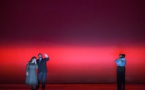 "Il Primo Omicidio" et "Les Troyens" à l'Opéra de Paris