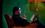 Stefan Zweig, ou l’étonnante loquacité d’un pessimiste né