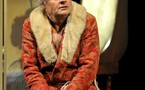 À écouter : Jean-Paul Farré, chef d'orchestre symphonique... des mots ! (épisode 1) À écouter : Jean-Paul Farré, chef d'orchestre symphonique... des mots ! (épisode 1)