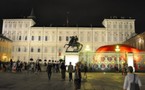 À écouter : Grandeur et décadences du Festival Theatro a Corte… Berlin chez les Moscovites (épisode 2)