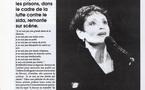 Page 4 - Barbara : "Je ne suis qu'une femme qui chante" Page 4 - Barbara : "Je ne suis qu'une femme qui chante"