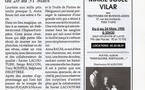 Page 5 - Anna Baum, "Rumeurs" ou "Murs murs" ? Page 5 - Anna Baum, "Rumeurs" ou "Murs murs" ?