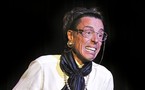 À écouter : Laurent Gérard... Gérard comme le prénom ! (épisode 1) À écouter : Laurent Gérard... Gérard comme le prénom ! (épisode 1)