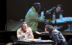 "Je suis Fassbinder"… De la passion politique !