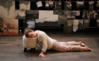 "An Irish Story" Une histoire des Irlandais, ces derniers bardes