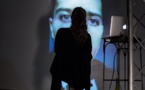 "Quartett" Le cruel objet du désir ou le vénéneux rapport des sexes "Quartett" Le cruel objet du désir ou le vénéneux rapport des sexes