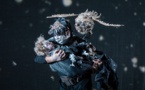 Festival Mondial des Théâtres de Marionnettes de Charleville-Mézières… La 20e édition !