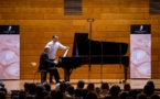 George Enescu Festival, le rendez-vous de la planète musicale