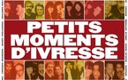 Petits moments d'ivresse