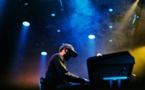 Nancy Jazz Pulsations… Un grand cru ! Nancy Jazz Pulsations… Un grand cru !