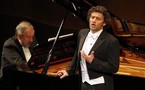 Jonas Kaufmann : Le ténor qui renverse les foules