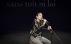 "Nos films" Faire vibrer le cinéma, même absent, au cœur de nos rêves "Nos films" Faire vibrer le cinéma, même absent, au cœur de nos rêves