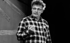 "Toutes les choses géniales" Prendre par les sentimens pour dédramatiser le tragique "Toutes les choses géniales" Prendre par les sentimens pour dédramatiser le tragique
