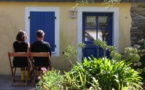 "Dislex" Respecter les rythmes, les manières de développement propres à chaque individu "Dislex" Respecter les rythmes, les manières de développement propres à chaque individu