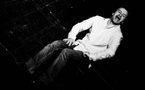 Mon fils, ma bataille… amour, humour... Mon fils, ma bataille… amour, humour...