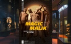 Sonances et danses du Cameroun de Magic Malik et Merlin Nyakam au Musée du quai Branly