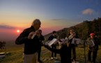 Festival Pablo Casals à Prades : la musique de chambre à l'honneur en Catalogne française