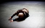 Avignon Off 2012 : Un "théâtre documentaire" minimaliste et poignant... pour une nouvelle fraternité...