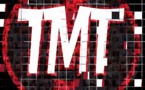 Tamèrantong! Le confi-clip de l'Hymne de TMT! Pour le plus pur plaisir d'un rock festif, déjanté et différent
