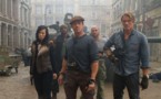 Expendables 2 : y’en a un peu plus, je vous les mets quand même ?