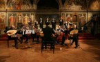 Festival de Royaumont 2012 : Une saison musicale royale !