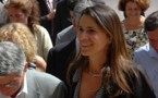 Discours d'Aurélie Filippetti prononcé à l'occasion de la rencontre avec les professionnels à Aurillac Discours d'Aurélie Filippetti prononcé à l'occasion de la rencontre avec les professionnels à Aurillac