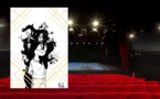 "Elle pas princesse, Lui pas héros" Un premier spectacle… Enfin ! Au Théâtre 14 "Elle pas princesse, Lui pas héros" Un premier spectacle… Enfin ! Au Théâtre 14
