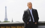 Une saison de feu avec Paavo Järvi et l'Orchestre de Paris !