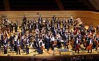 Place aux Jeunes ! L’Orchestre Français des Jeunes fête ses trente ans !