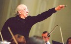 Vie et destin d’une œuvre persécutée : Rozhdestvensky dirige la 4e symphonie de Chostakovitch avec un Orchestre de Paris envoûté !