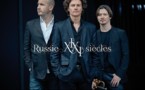 Orchestre de chambre Nouvelle Europe : Un voyage musical dans la Russie d’hier et d’aujourd’hui, ça vous tente ?