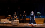Une "Traviata" de rêve à l'Opéra de Bordeaux