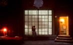 La nuit tombe… ou les mystères de la chambre aux fantasmes La nuit tombe… ou les mystères de la chambre aux fantasmes