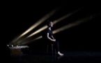 Théâtre du Rond-Point : diffusion de deux spectacles en direct…