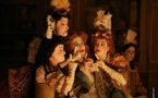 Les Nuits Baroques... ou l'art de renouer avec l'esprit des fêtes nocturnes