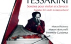 Carlo Tessarini ou la résurrection d’un compositeur baroque oublié