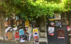 Festival Off d'Avignon 2021 : Chronique d'un naufrage annoncé