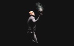 "Chronic(s) 2" Arrêts sur images… 20 ans de hip-hop et la vie devant soi "Chronic(s) 2" Arrêts sur images… 20 ans de hip-hop et la vie devant soi