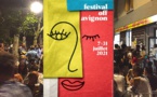 Avignon Off 2021 aura lieu… mais dans quelles conditions ? Avignon Off 2021 aura lieu… mais dans quelles conditions ?