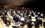 Des concerts de l'Orchestre de Paris à ne pas rater pour fêter Noël