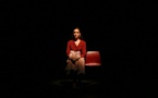 "Underground" Éloge du risque amoureux