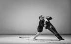 "Là"… Énigmatique et puissant !