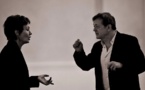Waltraud Meier dédie son récital parisien à Patrice Chéreau