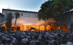Nice Classic Live… et toujours des concerts pour tous ! Nice Classic Live… et toujours des concerts pour tous !