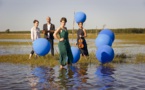 Festival de Quatuors à cordes du Luberon