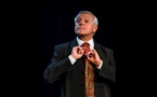"Boule de Suif"… Narration dans l'action ! "Boule de Suif"… Narration dans l'action !