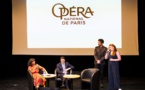 L'Opéra de Paris en Guyane